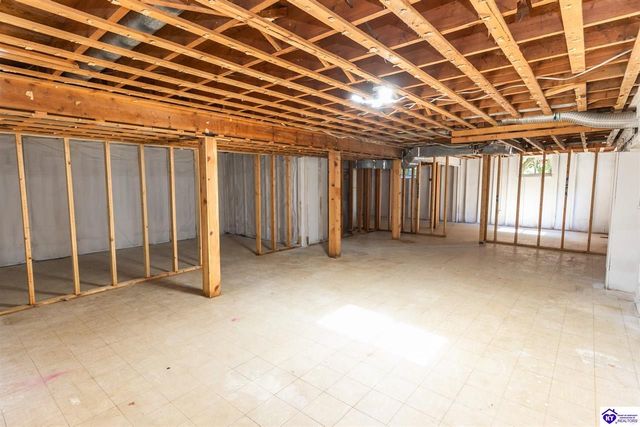 363 S Deepwood Drive, Radcliff, KY 40160