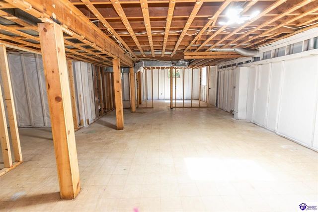 363 S Deepwood Drive, Radcliff, KY 40160