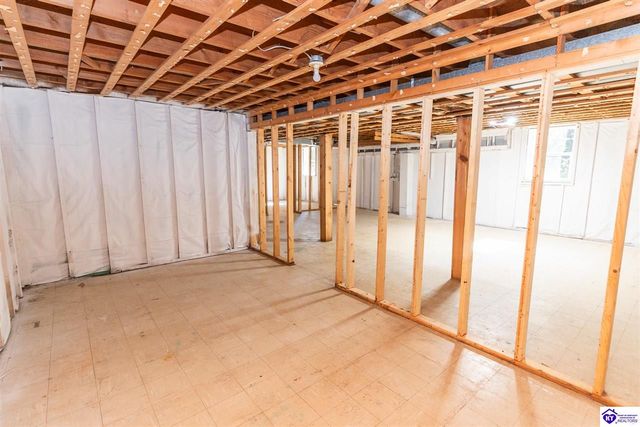 363 S Deepwood Drive, Radcliff, KY 40160