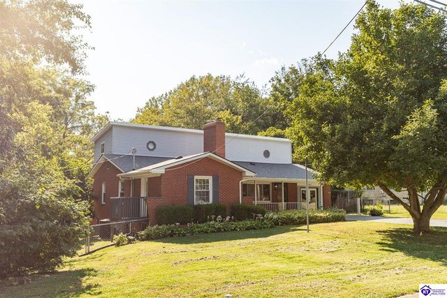 363 S Deepwood Drive, Radcliff, KY 40160