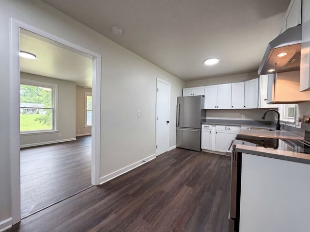 724 Woodmere Dr, Nashville, TN 37217