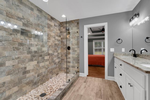 832 Longview Rd, Shelbyville, TN 37160