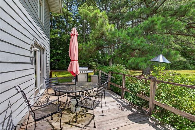 1647 Buckhorn DR, Suffolk, VA 23434