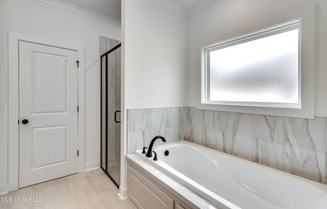 121 Ashby Ridge Drive, Canton, MS 39046