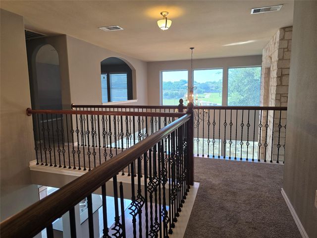 1108 Augusta Bend DR, Hutto, TX 78634