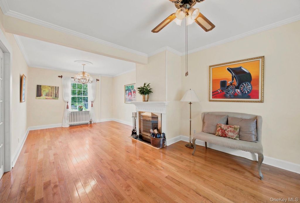 40-36 167th Street, Flushing, NY 11358 — photo 5