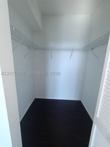 951 BRICKELL AVE 3710, Miami, FL 33131