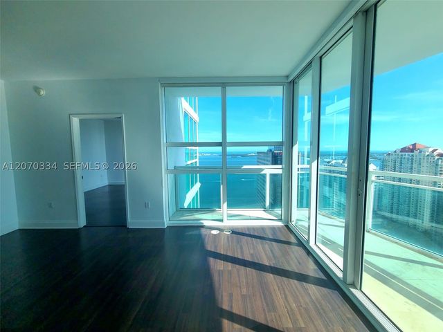 951 BRICKELL AVE 3710, Miami, FL 33131