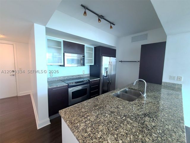 951 BRICKELL AVE 3710, Miami, FL 33131