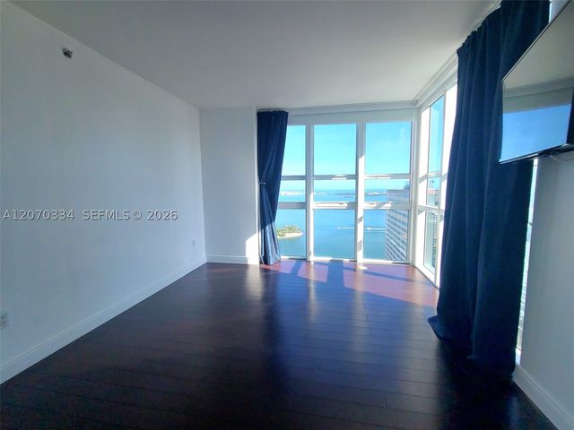 951 BRICKELL AVE 3710, Miami, FL 33131