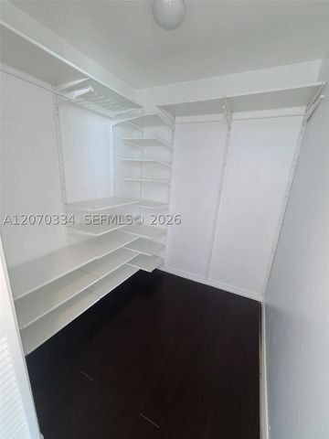 951 BRICKELL AVE 3710, Miami, FL 33131