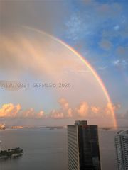 951 BRICKELL AVE 3710, Miami, FL 33131