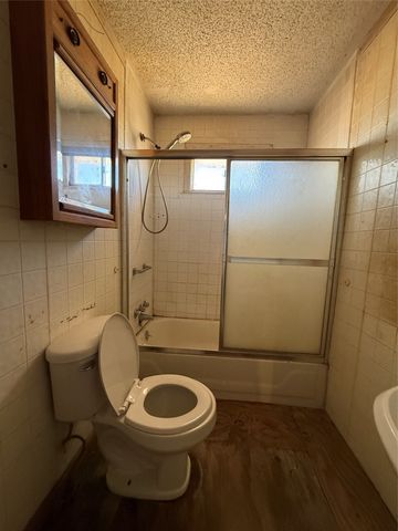 1112 County Road Y, Plainview, TX 79072