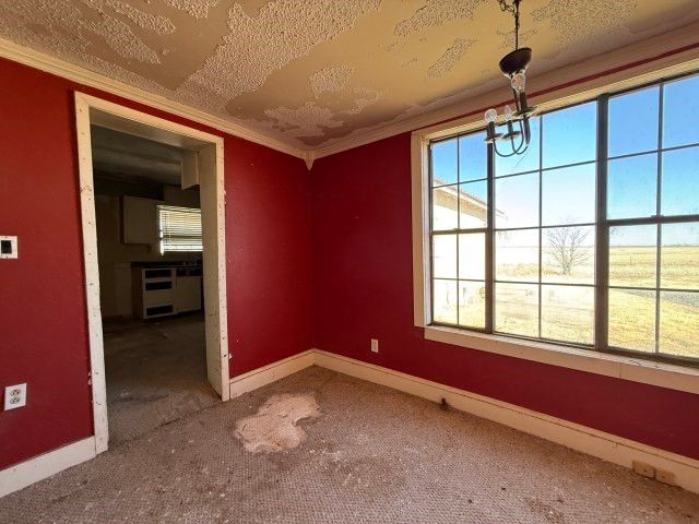 1112 County Road Y, Plainview, TX 79072