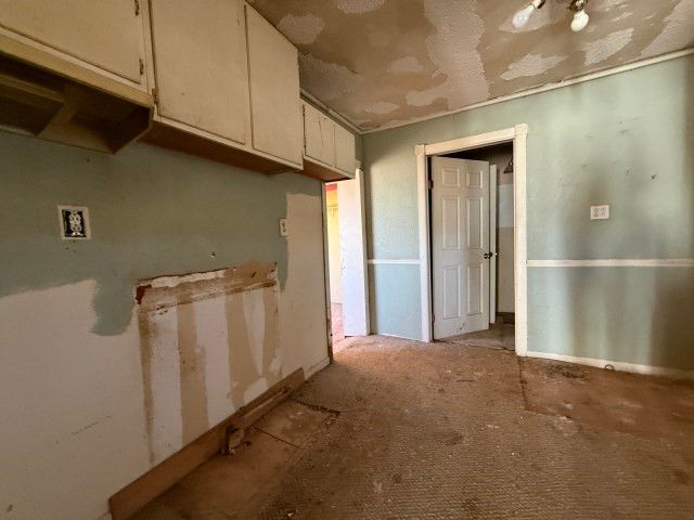 1112 County Road Y, Plainview, TX 79072