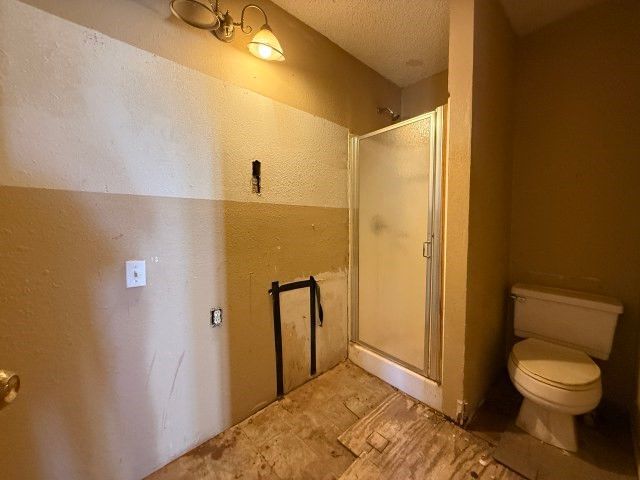 1112 County Road Y, Plainview, TX 79072