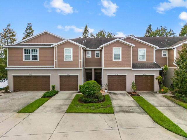 4741 WHITE SANDERLING COURT, Tampa, FL 33619