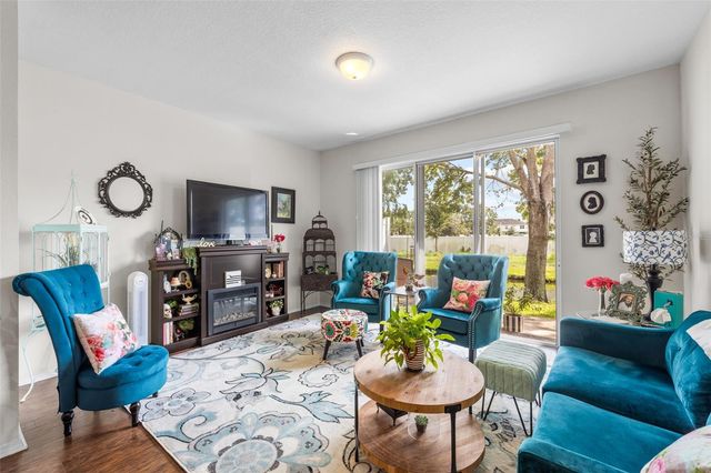 4741 WHITE SANDERLING COURT, Tampa, FL 33619