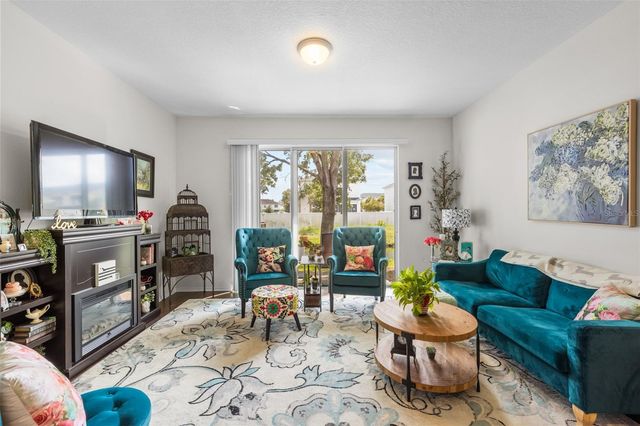 4741 WHITE SANDERLING COURT, Tampa, FL 33619