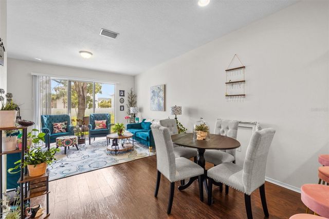 4741 WHITE SANDERLING COURT, Tampa, FL 33619