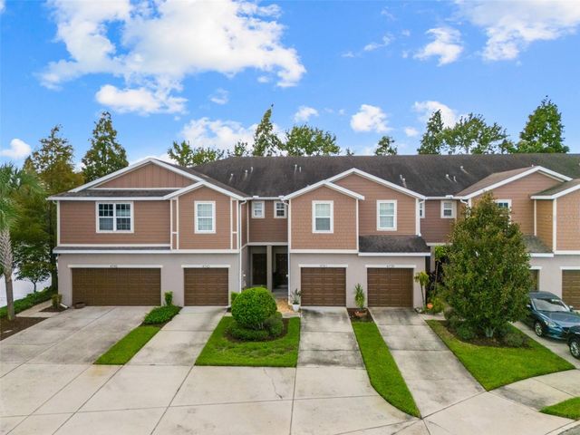 4741 WHITE SANDERLING COURT, Tampa, FL 33619