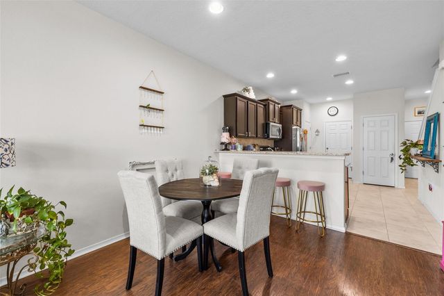4741 WHITE SANDERLING COURT, Tampa, FL 33619