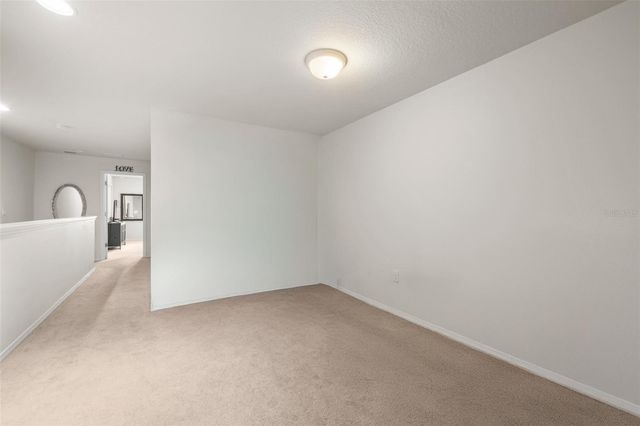 4741 WHITE SANDERLING COURT, Tampa, FL 33619