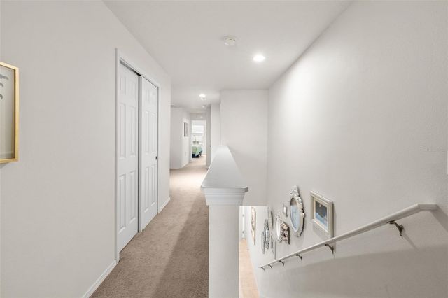 4741 WHITE SANDERLING COURT, Tampa, FL 33619