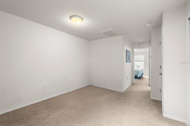 4741 WHITE SANDERLING COURT, Tampa, FL 33619