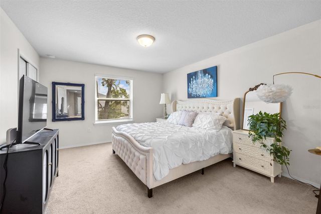 4741 WHITE SANDERLING COURT, Tampa, FL 33619