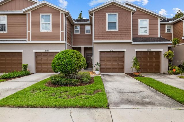 4741 WHITE SANDERLING COURT, Tampa, FL 33619