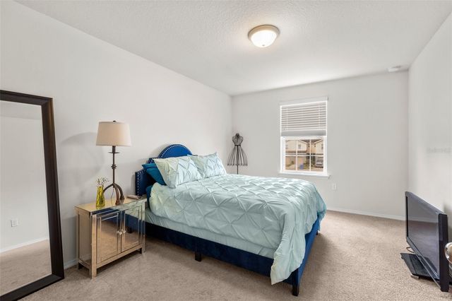 4741 WHITE SANDERLING COURT, Tampa, FL 33619