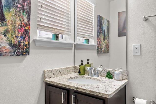 4741 WHITE SANDERLING COURT, Tampa, FL 33619