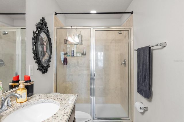 4741 WHITE SANDERLING COURT, Tampa, FL 33619