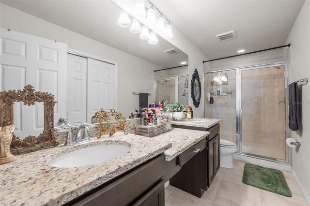 4741 WHITE SANDERLING COURT, Tampa, FL 33619