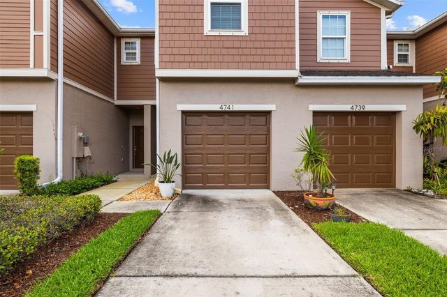4741 WHITE SANDERLING COURT, Tampa, FL 33619