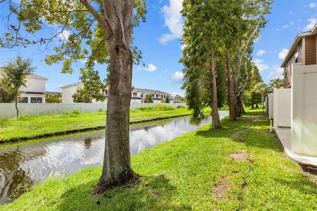 4741 WHITE SANDERLING COURT, Tampa, FL 33619