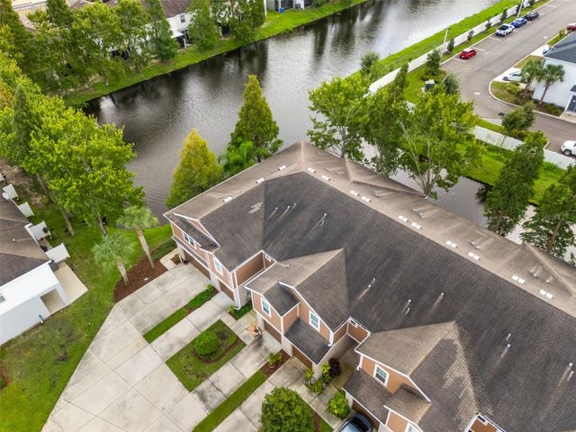 4741 WHITE SANDERLING COURT, Tampa, FL 33619