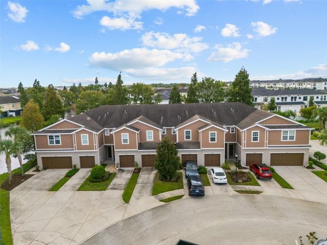 4741 WHITE SANDERLING COURT, Tampa, FL 33619