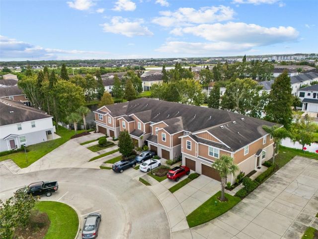 4741 WHITE SANDERLING COURT, Tampa, FL 33619