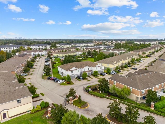 4741 WHITE SANDERLING COURT, Tampa, FL 33619