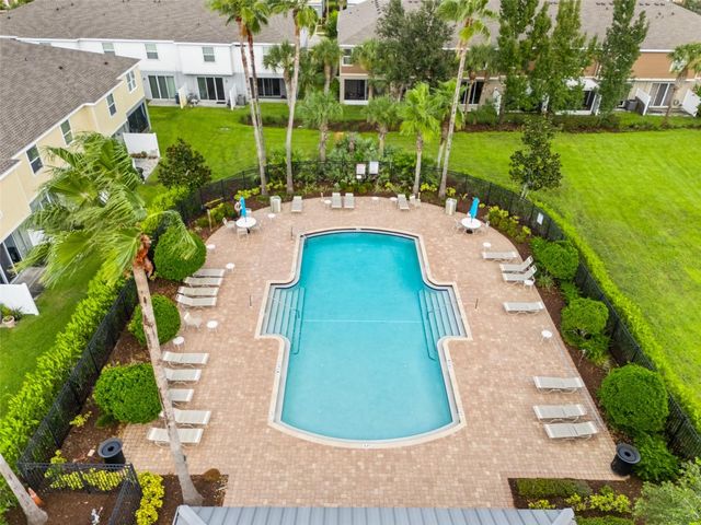 4741 WHITE SANDERLING COURT, Tampa, FL 33619