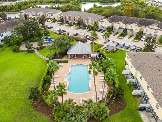 4741 WHITE SANDERLING COURT, Tampa, FL 33619