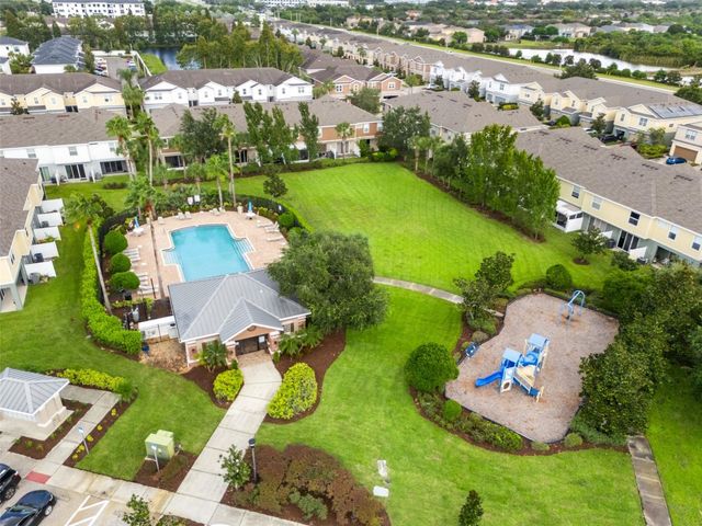 4741 WHITE SANDERLING COURT, Tampa, FL 33619
