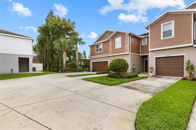 4741 WHITE SANDERLING COURT, Tampa, FL 33619