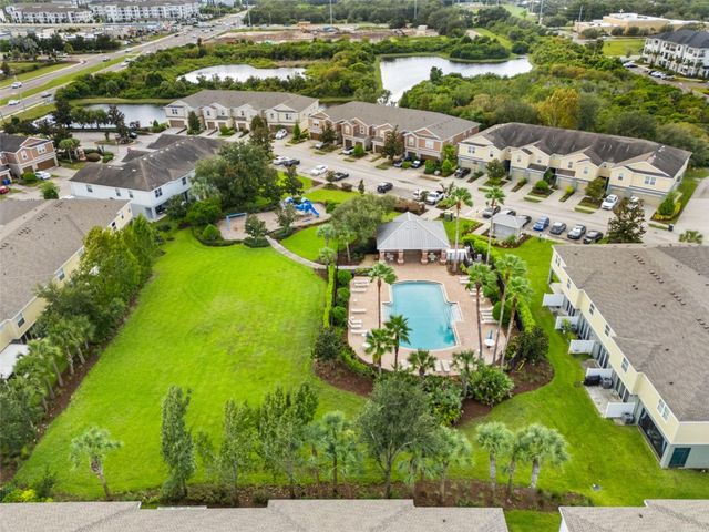 4741 WHITE SANDERLING COURT, Tampa, FL 33619