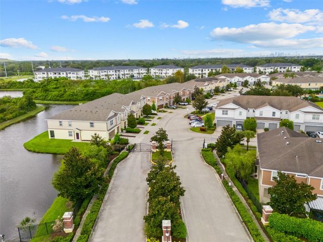 4741 WHITE SANDERLING COURT, Tampa, FL 33619