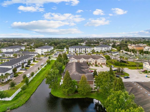 4741 WHITE SANDERLING COURT, Tampa, FL 33619