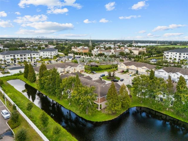 4741 WHITE SANDERLING COURT, Tampa, FL 33619