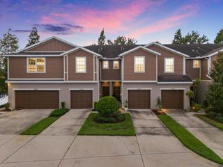 4741 WHITE SANDERLING COURT, Tampa, FL 33619